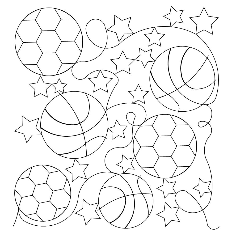 bballs-and-soccer-balls-pano-digital-pattern-sweet-dreams-quilt